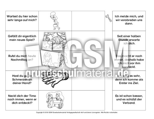 Frage-Antwort-Reime-zuordnen 15.pdf